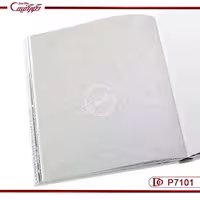 کاغذ دیواری P7101