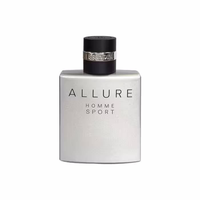 عطر ادکلن برندینی الور هوم اسپرت 33 میل BRANDINI ALLURE HOME SPORT