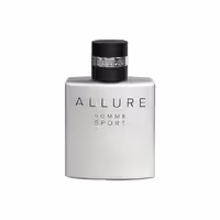 عطر ادکلن برندینی الور هوم اسپرت 33 میل BRANDINI ALLURE HOME SPORT