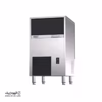 یخ ساز50کیلویی برما BREMA CB425 HC