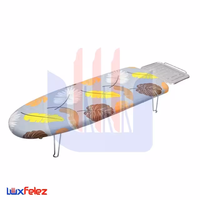 میز اتو گلبرگ مدل 165