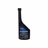 اکتان هیوندای i10