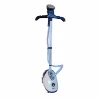 اتو ایستاده 2000 وات ارشیا مدل AS2304 – 9034