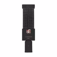 میکروفن sE Electronics Voodoo VR1