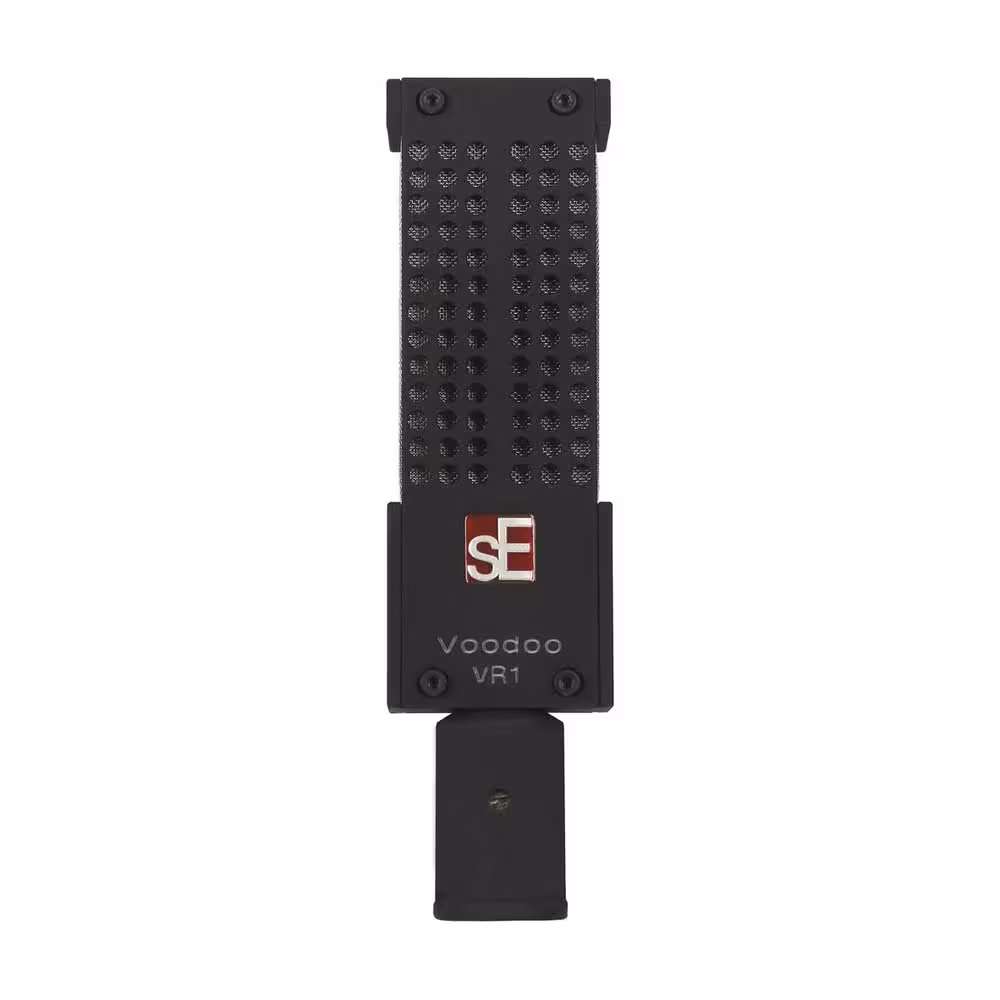 میکروفن sE Electronics Voodoo VR1