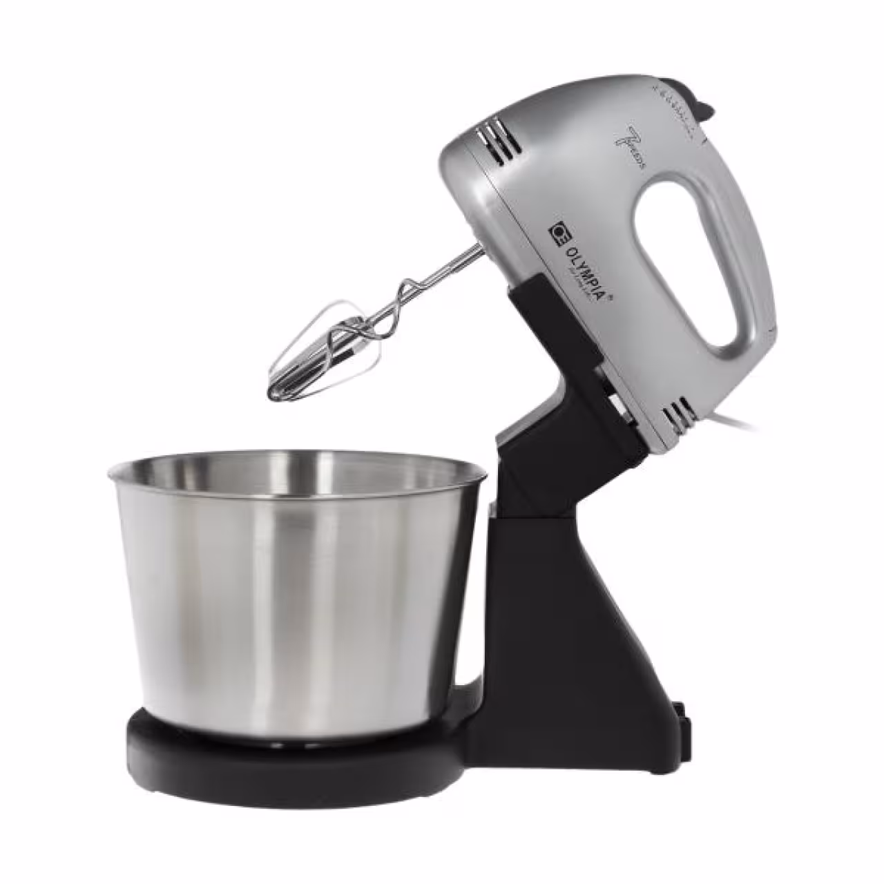 همزن المپیا مدل oe-313