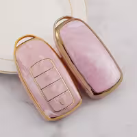 کاور ریموت مرمر Arrizo6 GT