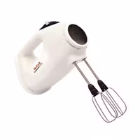 همزن دستی برقی تفال مدل Tefal HT-4005