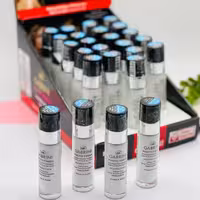 پرایمر شیشه ای گابرینی اورجینال - خرید پرایمر خارجی اصل