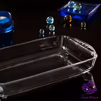 تابه شبنم کادو اصفهان (8دک) 772