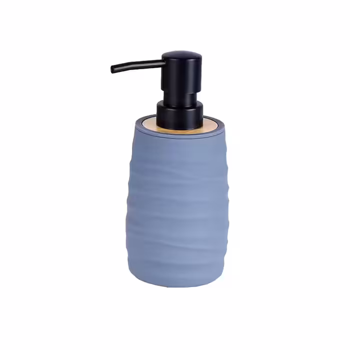 مخزن مایع دستشویی آرو مدل Tr-4167 | کالا مکس