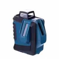 تراز لیزری رونیکس مدل RH-9504