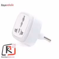 مبدل برق هادرون مدل A10-1