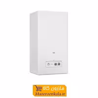 پکیج شوفاز دیواری بیتا مدل Bita 24 Sealed با گارانتی 24 ماهه