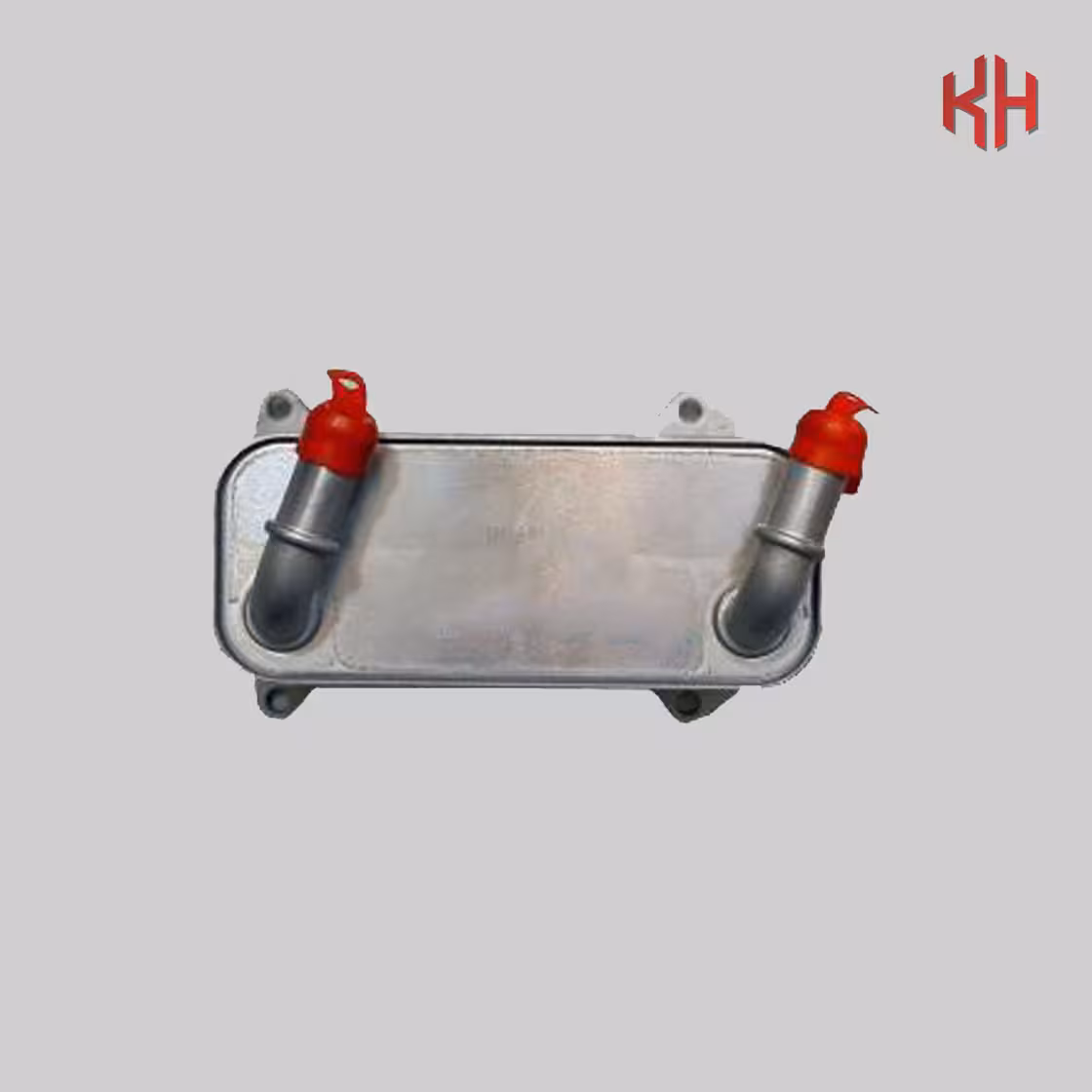 خنک کننده گیربکس جک S5