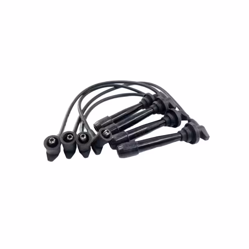 وایر شمع هیوندای توسان ix35