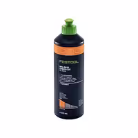 پولیش MPA 5010 OR/0.5L فستول