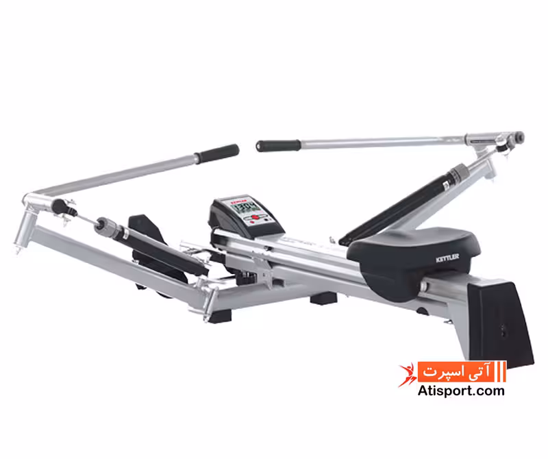 روئینگ Kettler Kadet