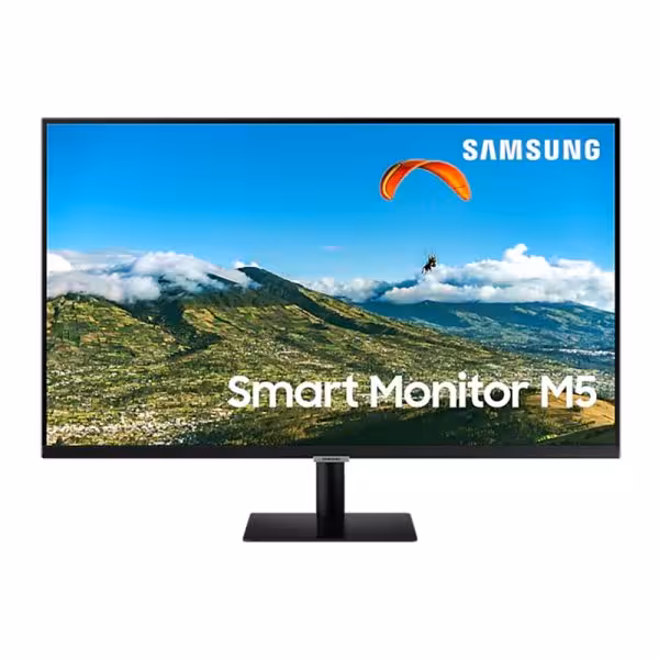 مانیتور سامسونگ 34 اینچ مدل LC34J791WT-M