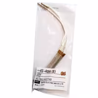 المنت هویه 40 وات گوت مدل GOOT KS-40H ( اصل ژاپن)