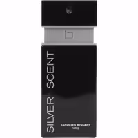 عطر بوگارت سیلور سنت ( JACQUES BOGART – Silver Scent )