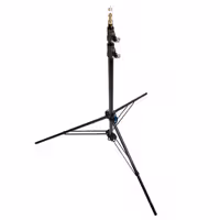 سه پایه کوپو مدل Kupo 080AC