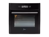 فر توکار برقی اخوان مدل F29