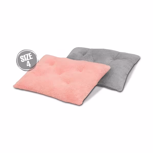 تشک باکسی نیناپت سایز 4