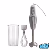 گوشتکوب برقی کاخلر مدل KH106