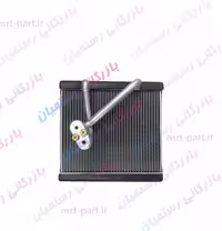 اواپراتور کولر جک J5 برند پوکا