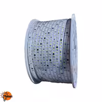ریسه 3535 تراکم 120 وایرلس رویالوکس