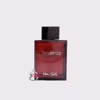 عطر ادکلن ون گیلز تندنزا | van gils tendenza