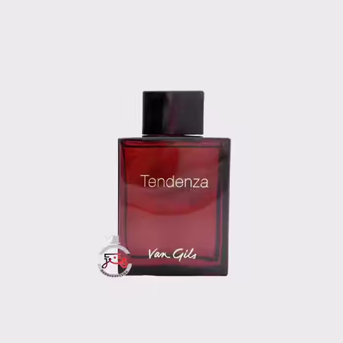 عطر ادکلن ون گیلز تندنزا | van gils tendenza