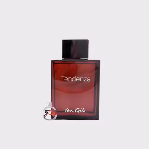 عطر ادکلن ون گیلز تندنزا | van gils tendenza