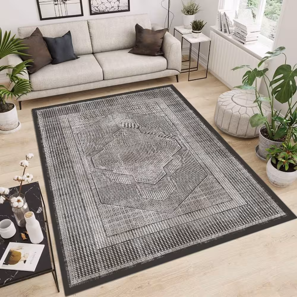 روفرشی کشدار کد R93