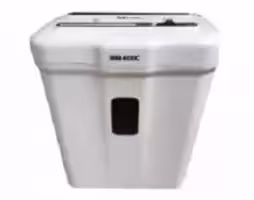 کاغذ خردکن پودری مهر مدل mm600c