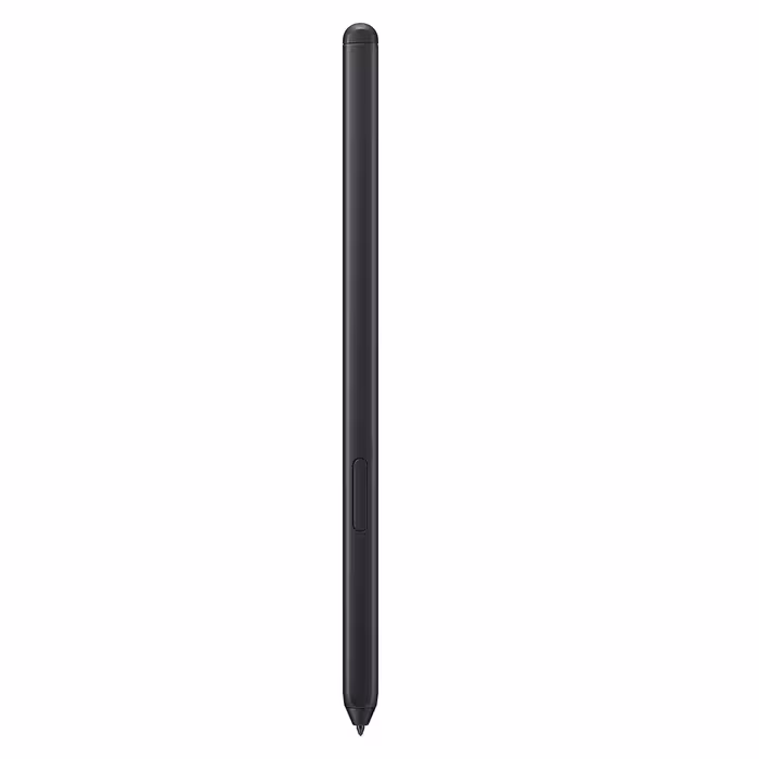 قلم لمسی سامسونگ Samsung Galaxy S21 Ultra S-Pen