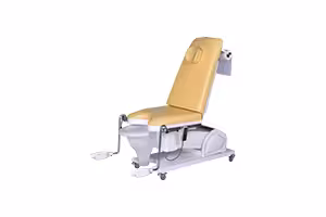 تخت ارولوژی و یورودینامیک مدل UR2