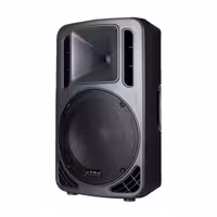 بلندگو 14 اینچ پسیو جی تی آر JTR SSW500