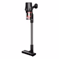 جارو شارژی درما DEM-T30W