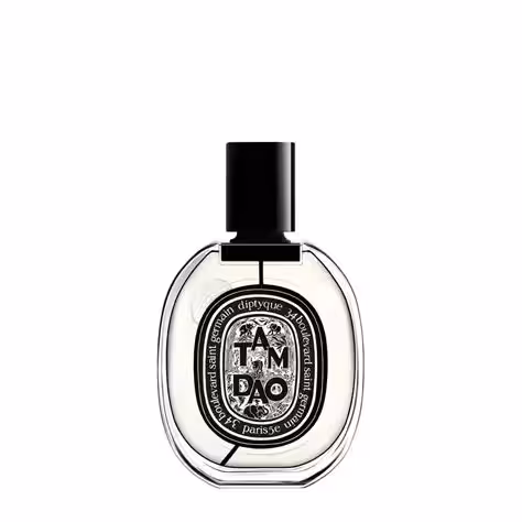 عطر ادکلن دیپتیک تام دائو