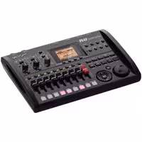 کارت صدا و رکوردر زوم مدل ZOOM R8