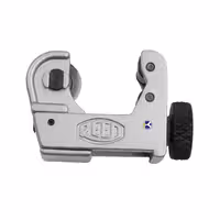 لوله بر مشتی سایز 1/8 الی 15/16 اینچ مدل MC2 رید