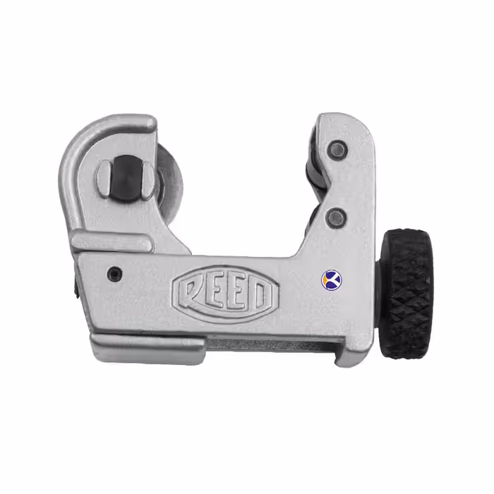 لوله بر مشتی سایز 1/8 الی 15/16 اینچ مدل MC2 رید