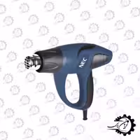 سشوار ان ای سی صنعتی 1800وات 4111(NEC)