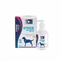 شربت تقویت مفاصل و درمان آرتروز تی آر ام استراید پیشرفته (200گرم)