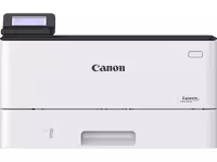 پرینتر لیزری کانن مدل i-SENSYS LBP236dw