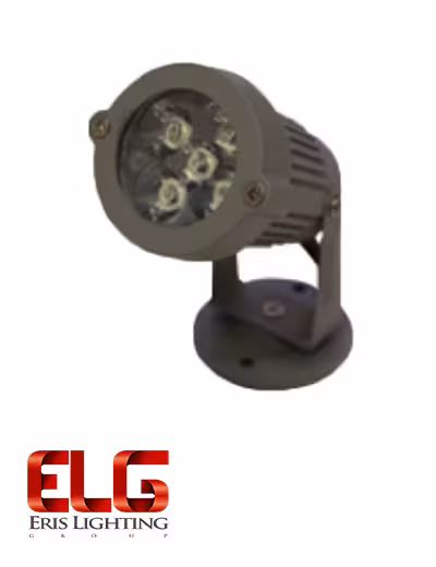 چراغ نما ال ای دی 5 وات (LED Facade Light)