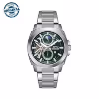 ساعت مچی اسلازنجر مردانه مدل Slazenger SL.09.2441.2.02