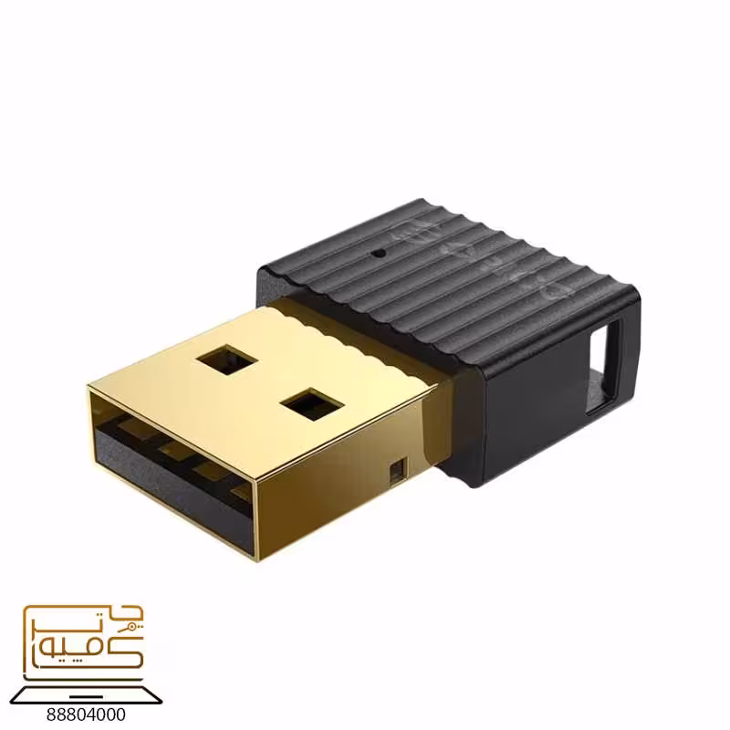 خرید دانگل بلوتوث اوریکو ORICO BTA-508 5.0 از کامپیوترچی